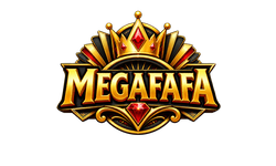 situs slot online deposit pulsa